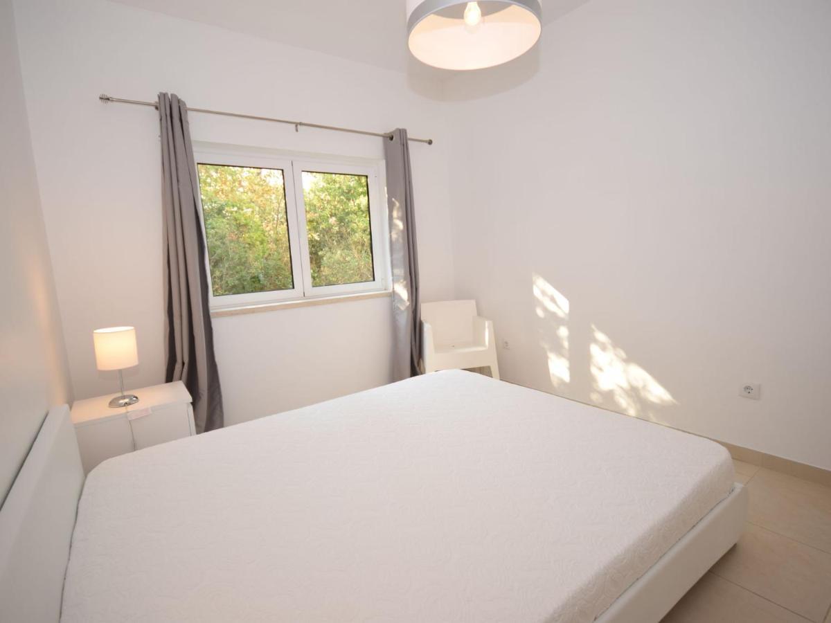 A Perfect Villa With Pool Terrace And Garden อัลโกบาซา ภายนอก รูปภาพ