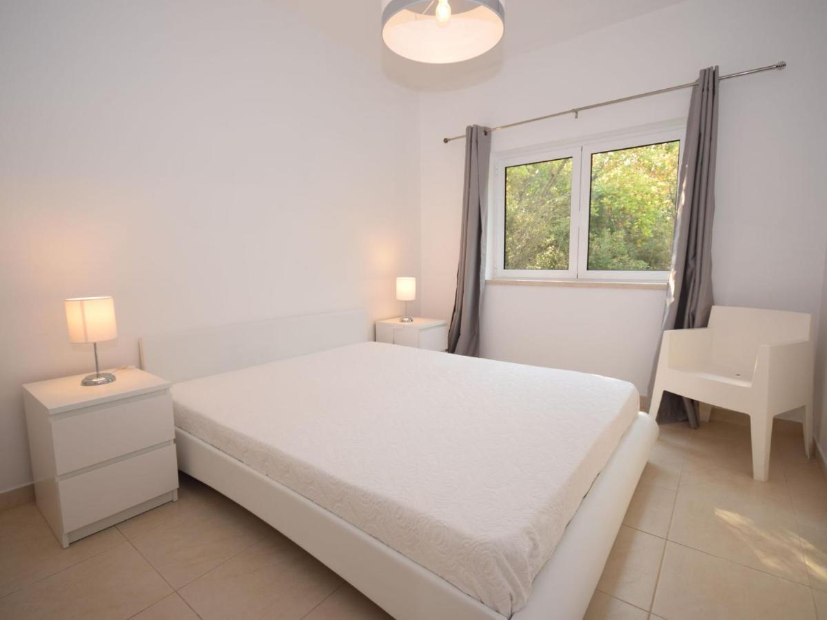 A Perfect Villa With Pool Terrace And Garden อัลโกบาซา ห้อง รูปภาพ